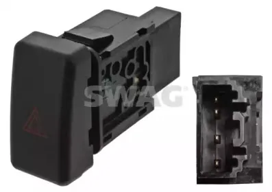 Указатель аварийной сигнализации SWAG купить